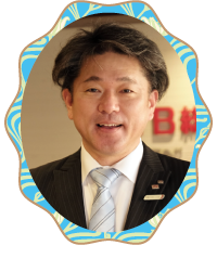 コーディネーター