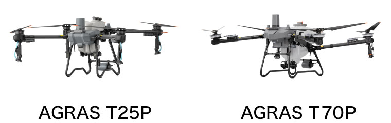 練習機
