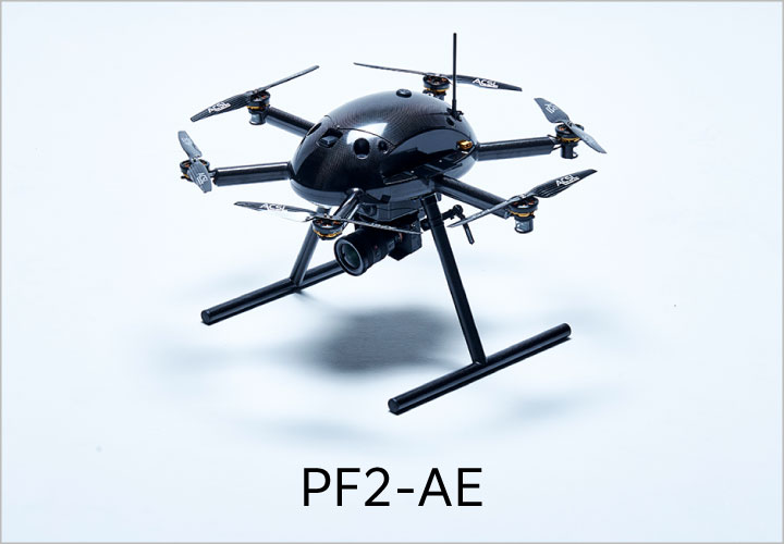PF2-AE