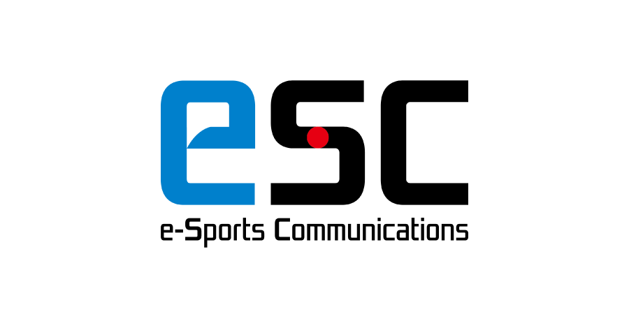 e-Sports Communications