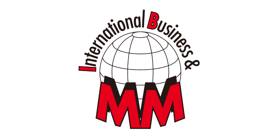 株式会社マーケットマネジメント