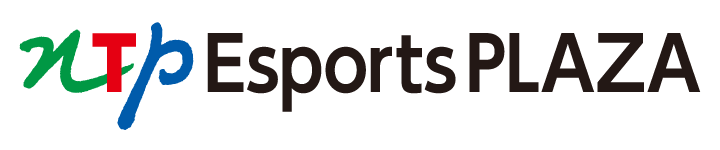 NTP EsportsPLAZA