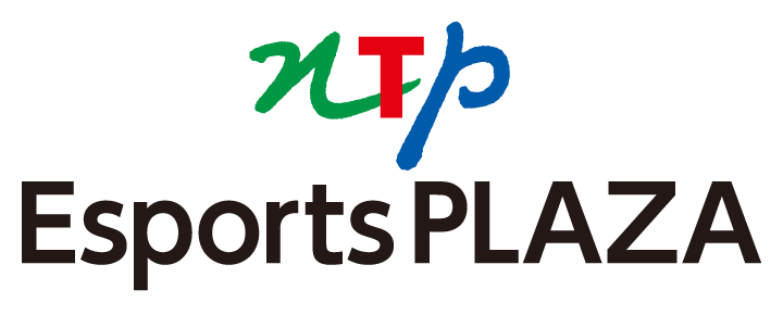 NTP EsportsPLAZA