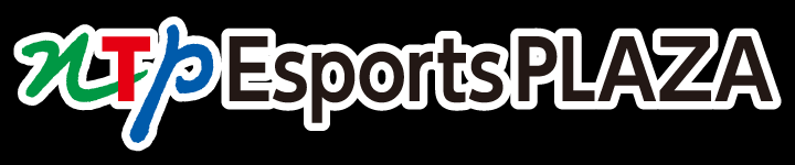 NTP Esports PLAZA