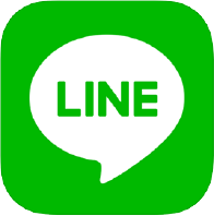 LINEへ