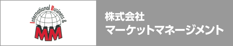 株式会社マーケットマネージメント