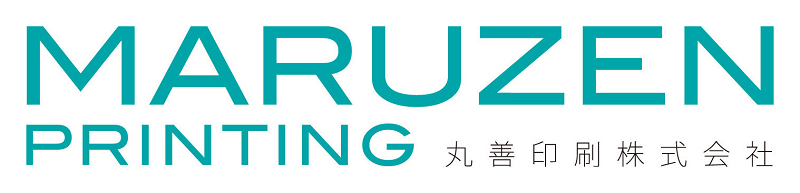 丸善印刷株式会社