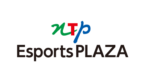 NTP Esports PLAZA