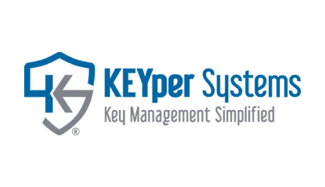 KEYper Systems