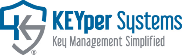 KEYper Systems